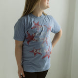 Greatest Spectacle Tee