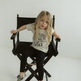 Kids Pagoda