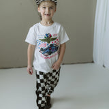 Kids Indy 250 Years