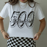 500 Stars