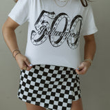 500 Stars