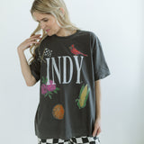 Indy Big Icons