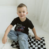 Kids Fast Cars