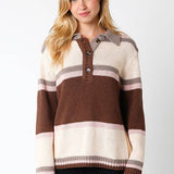 Faith Sweater