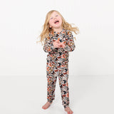 Monarch Two Piece Set