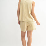 Desert Dreamer Set