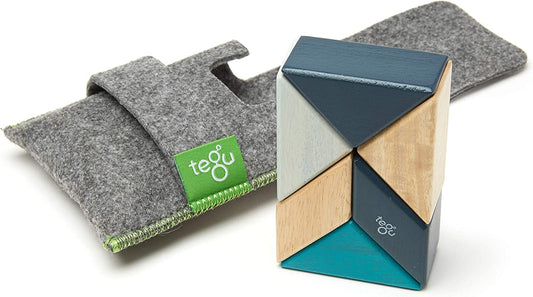 Tegu Blocks Pocket