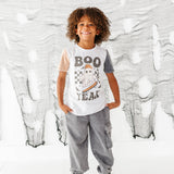 Smoulder Vintage Cargo Joggers