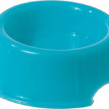 Carry-Along Critters