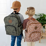 Kids Backpack