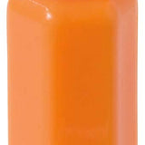 Carry-Along Critters