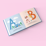 Indiana University A to Z