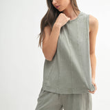 Grey Dreamer Set