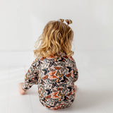 Monarch Two Piece Set