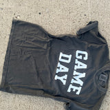 Game Day T-Shirt (You Pick Color)