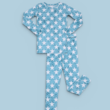 Stars Dream Set
