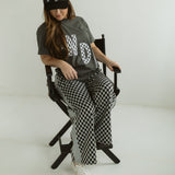 Indy Hat (Adult & Kids)