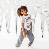 Smoulder Vintage Cargo Joggers