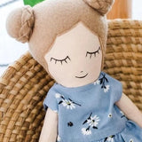 Daisy Day Dream Doll