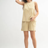Desert Dreamer Set