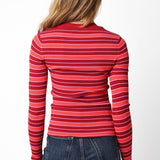 Sydnee Sweater