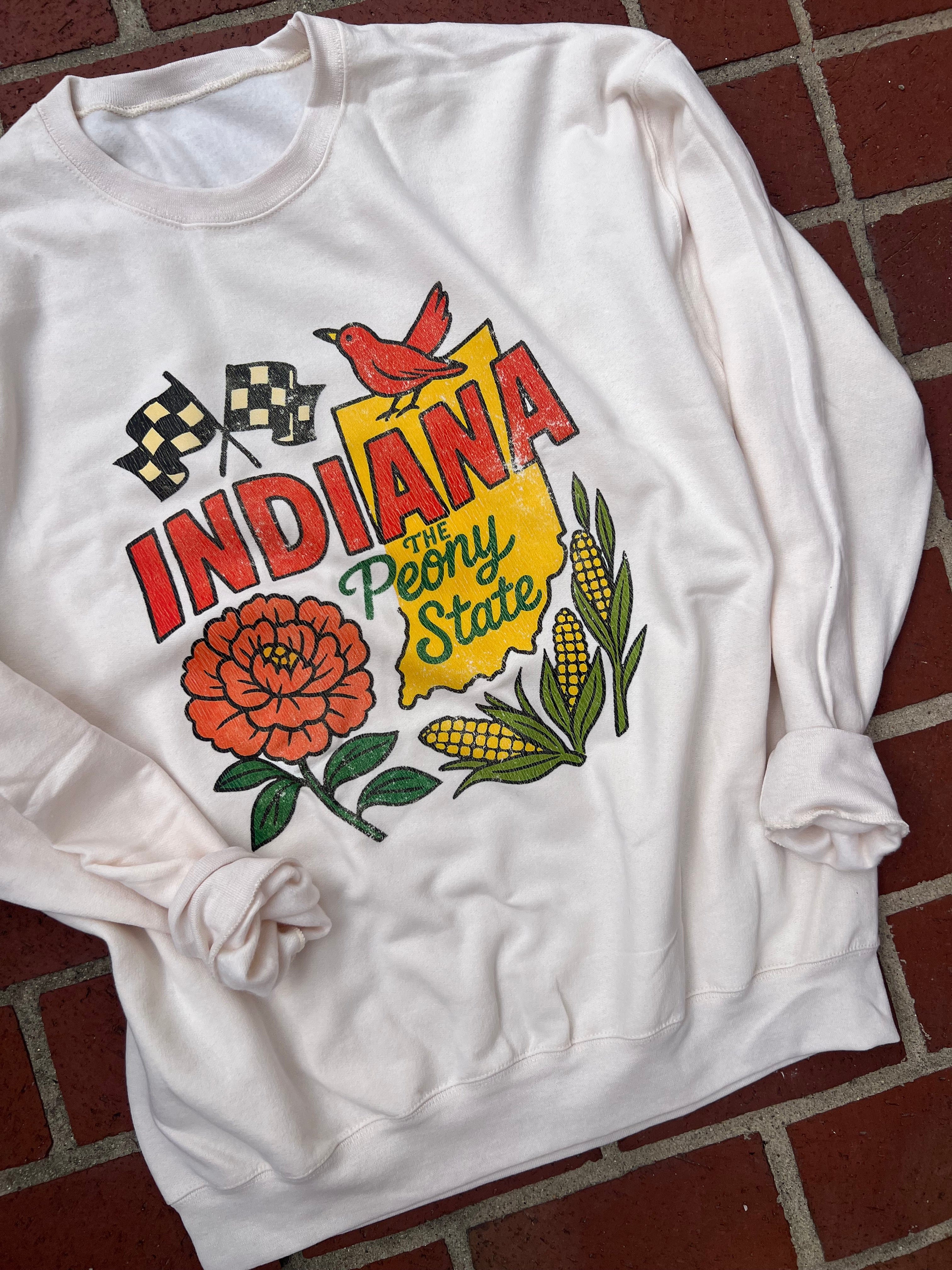 Short Sleeve Shirts – Wild Kard Vintage