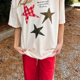 Merry Little Christmas Shirt