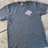 Indiana Bandana (2 sided)