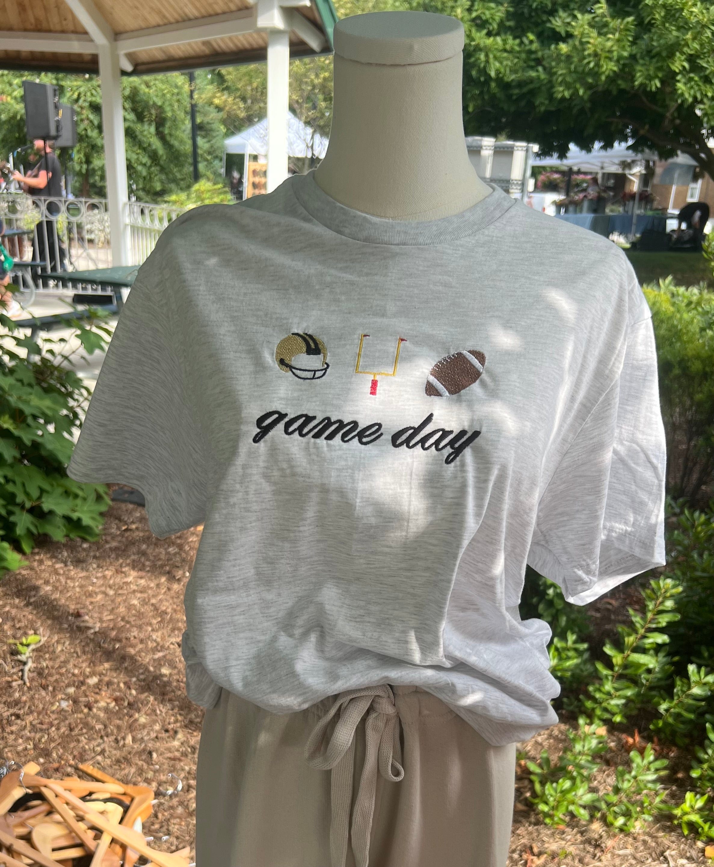 Short Sleeve Shirts – Wild Kard Vintage