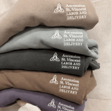 Ascension Crews (Labor and Delivery)