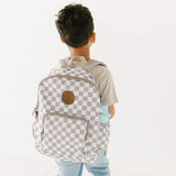 Kids Backpack