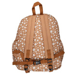Kids Backpack