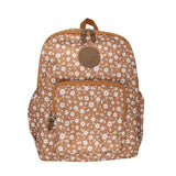 Kids Backpack