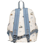 Kids Backpack