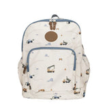 Kids Backpack