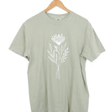 Boho Flower T-Shirt