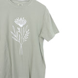 Boho Flower T-Shirt