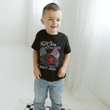 Kids Fast Cars