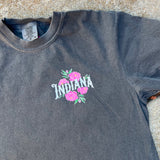 Indiana Bandana (2 sided)