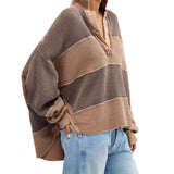 Free People Neutral Combo Rainn Thermal