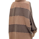 Free People Neutral Combo Rainn Thermal
