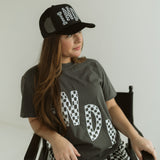 Indy Hat (Adult & Kids)