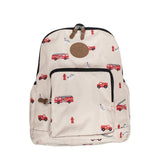 Kids Backpack