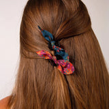 Mini Claw Clip - Multi Set of 5