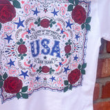 Kids USA Bandana