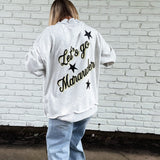 Mt. Vernon Mockneck