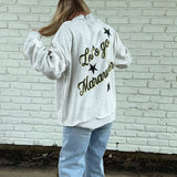 Mt. Vernon Mockneck