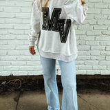 Mt. Vernon Mockneck
