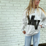 Mt. Vernon Mockneck