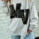 Mt. Vernon Mockneck